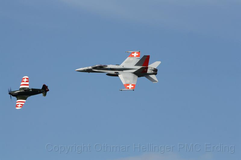 AIR 2014 Payerne Schweiz 015.JPG